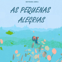 AS PEQUENAS ALEGRIAS.pdf